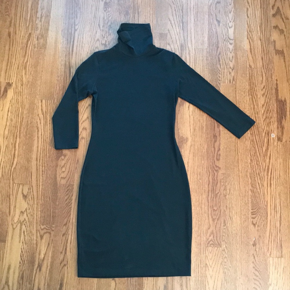 Susana Monaco Dress
